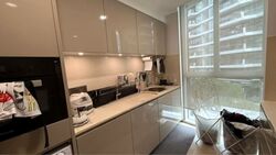Corals At Keppel Bay (D4), Condominium #566609001